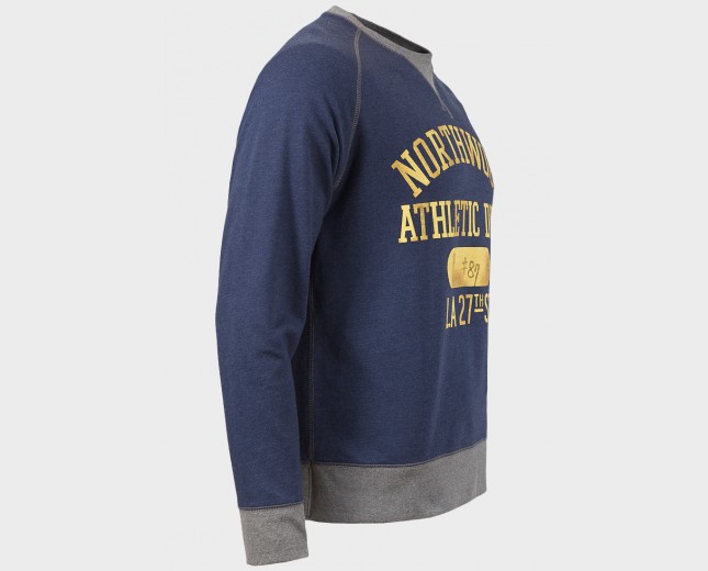 Northwood pulover 40112