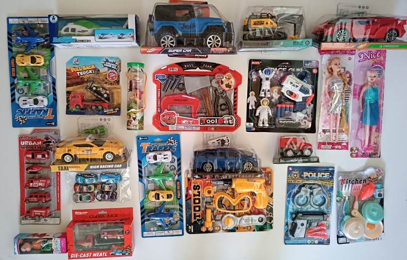 Jatek mix csomagkod 101 1