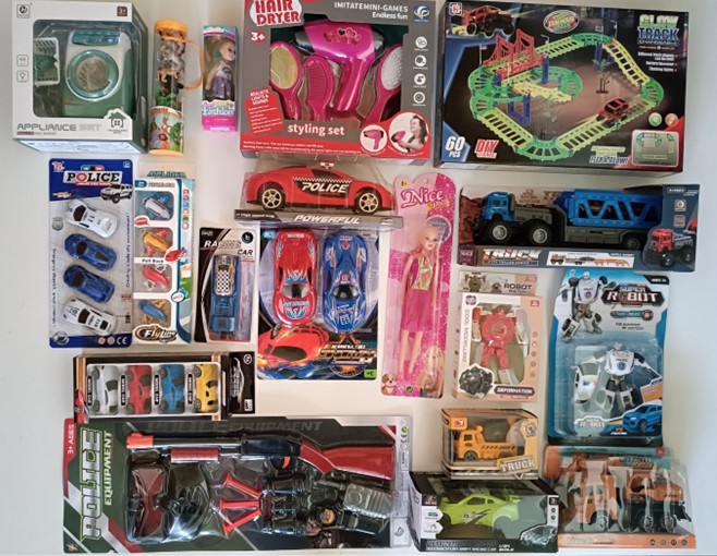 Jatek mix csomagkod 101 4