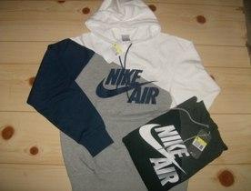 109 nike ffi kap pul 4200