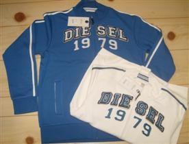 38 diesel ffi zip pul 4300