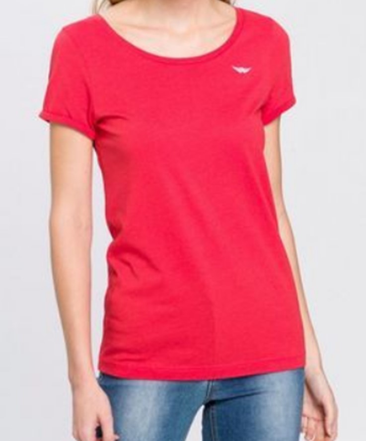 Arizona noi polo 930501