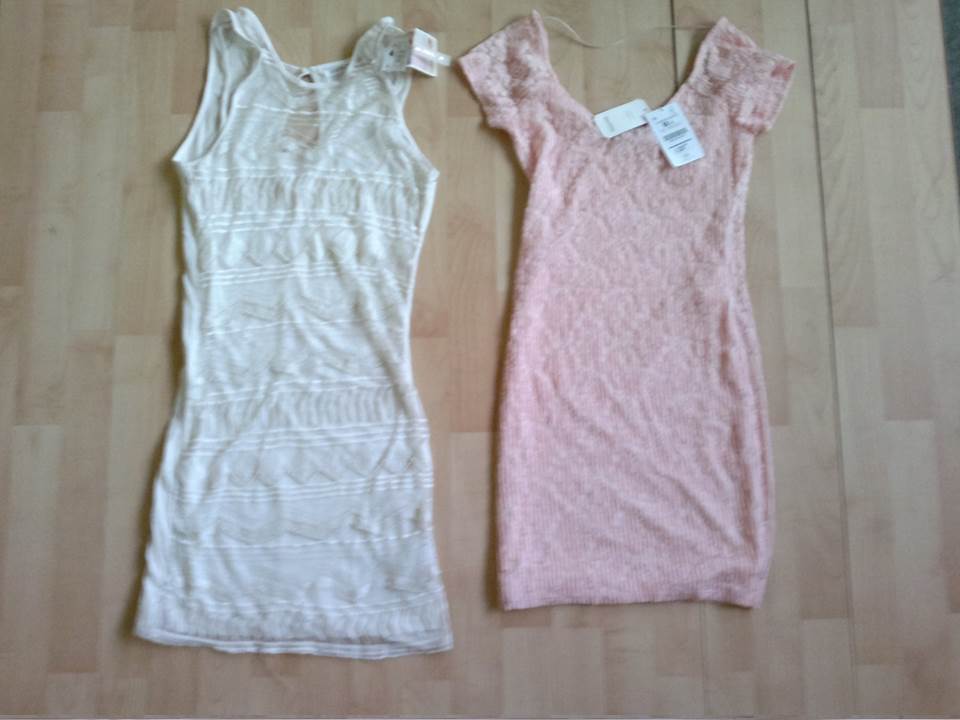 Bershka 29053 kicsi fotó