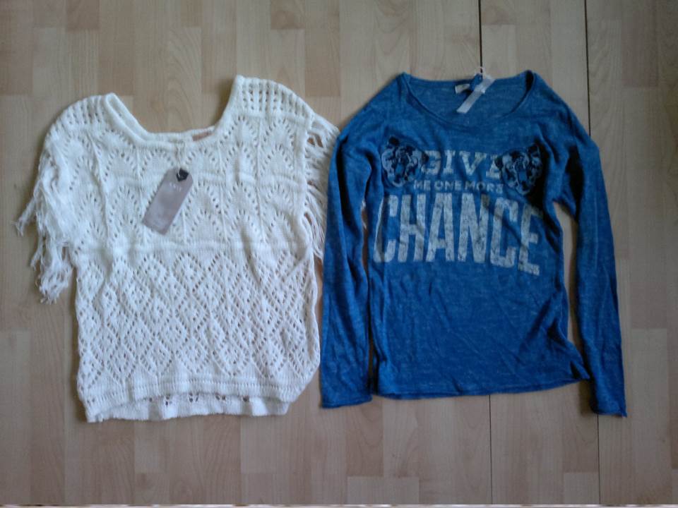 Bershka 29059 kicsi fotó