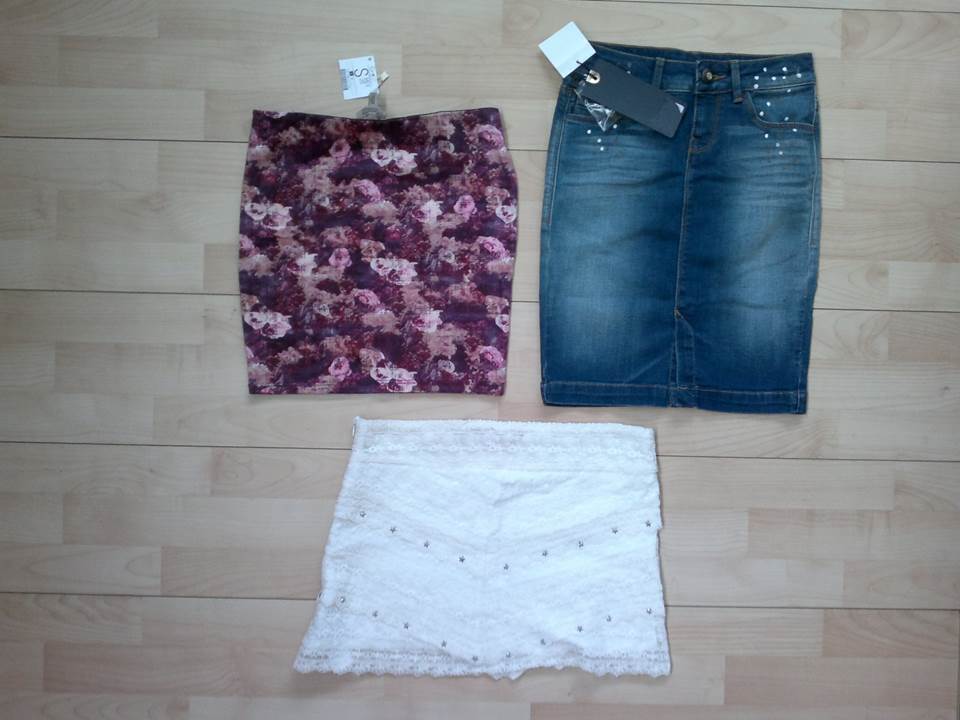 Bershka 37325