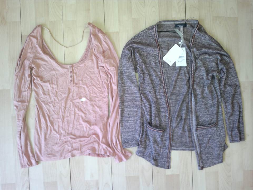 Bershka női ruhák 26019