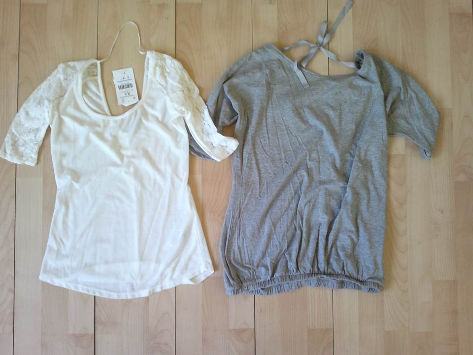Bershka női ruhák 26071