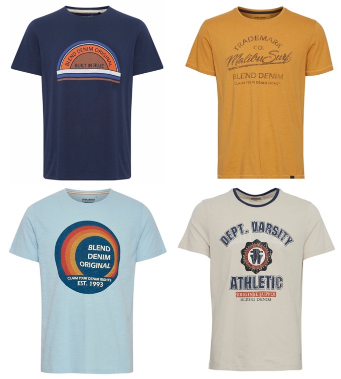 Blend ffi polo 2026101