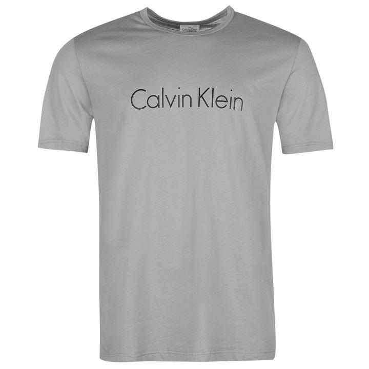 Calvin Klein ffi polo 51144