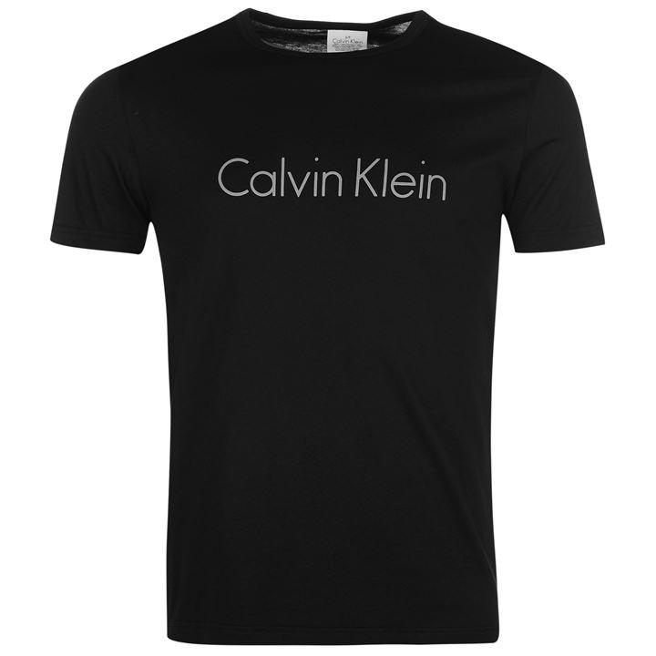 Calvin Klein ffi polo 51145