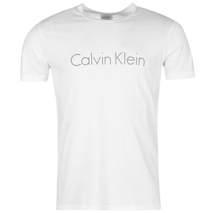 Calvin Klein ffi polo 51146