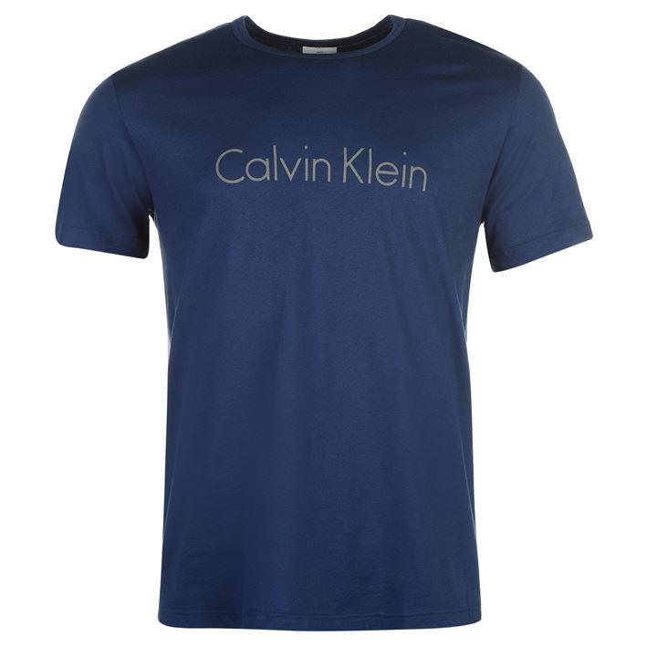 Calvin Klein ffi polo 51147