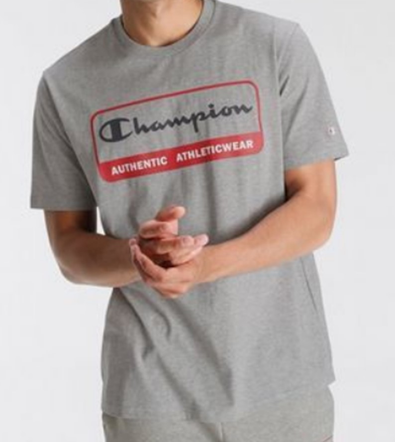 Champion ffi polo 930401