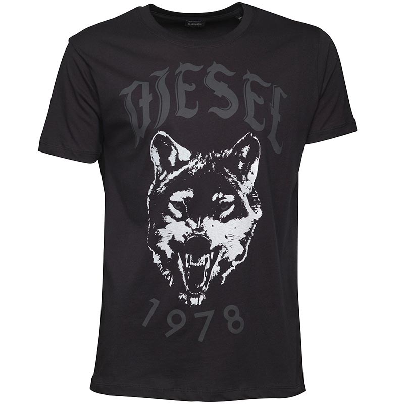 Diesel ffi polo 51168