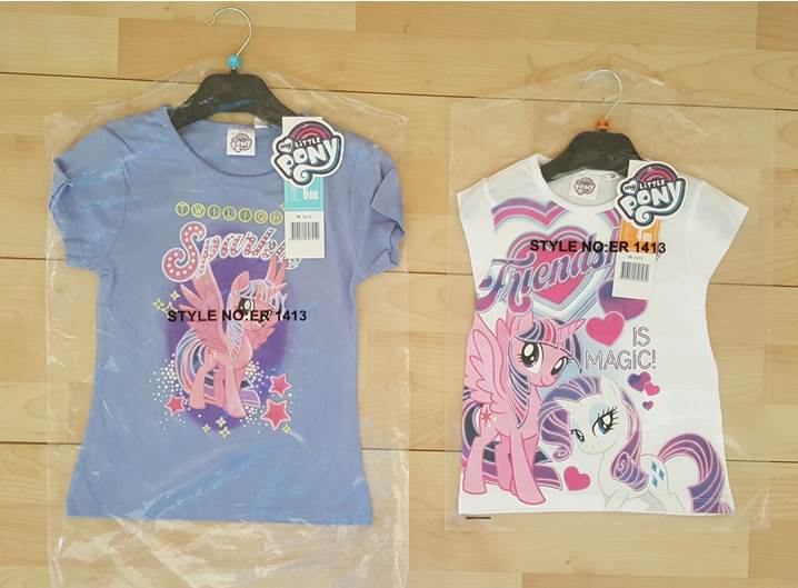 Disney gyerek polo 53373