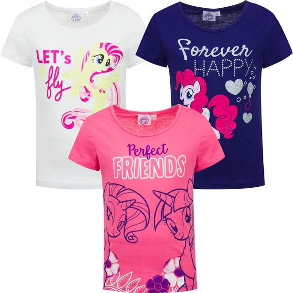 Disney gyerek polo 55921