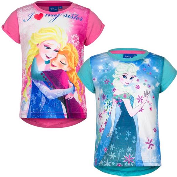 Disney gyerek polo 55925