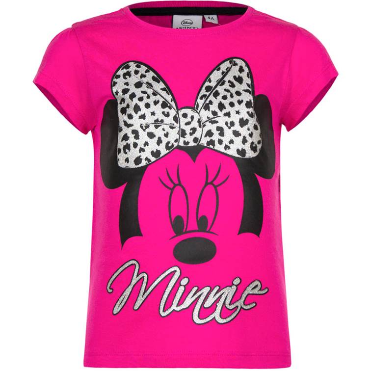 Disney minne polo 48116