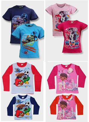 Disney mix 41202