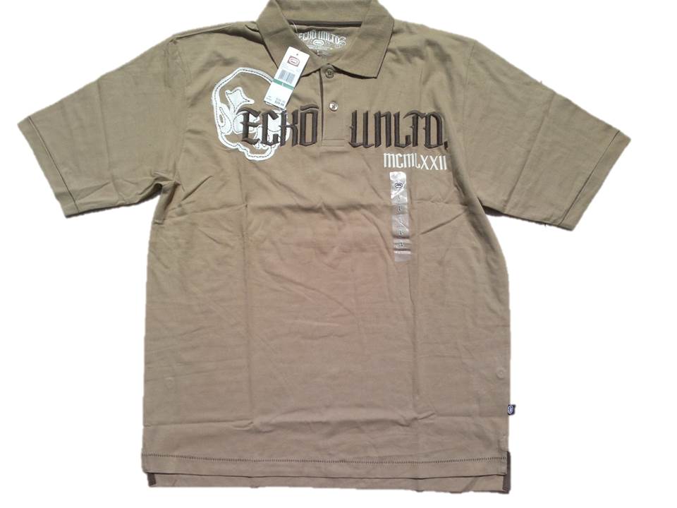 Ecko ingek 29411