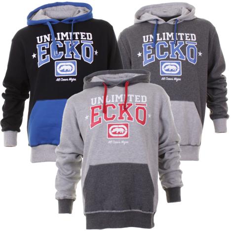 Ecko pul 200120