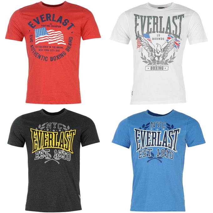 Everlast polok 39016