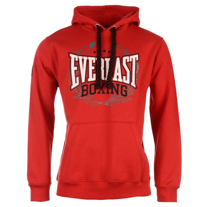 Everlast pulover 39612