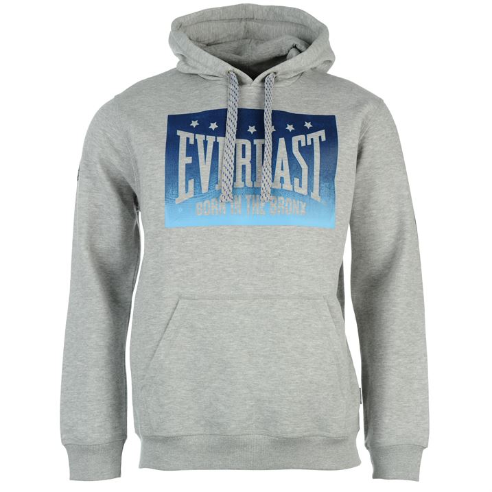 Everlast pulover 39613