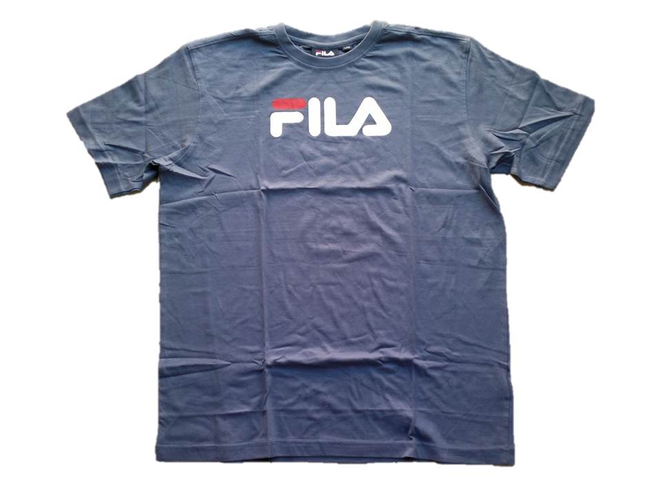 Fila polok 31312