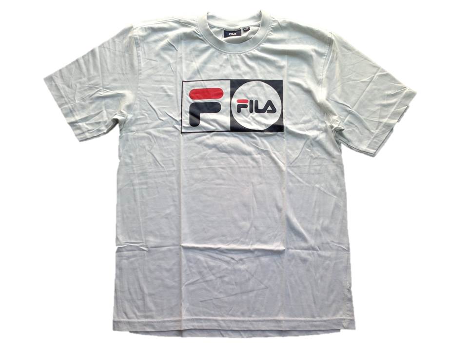 Fila polok 31315