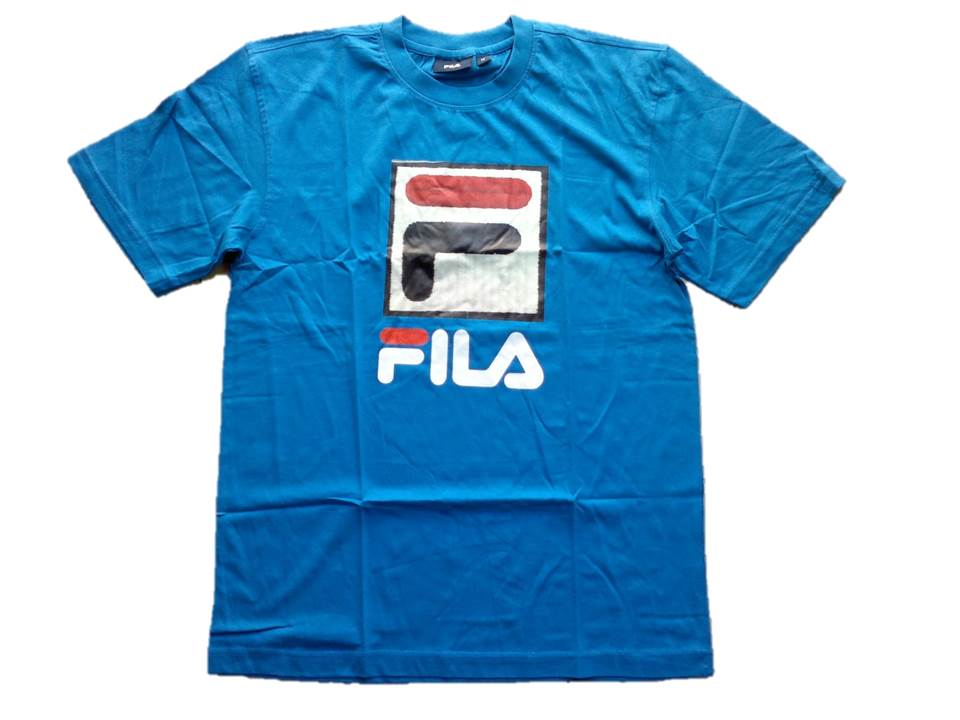 Fila polok 31316