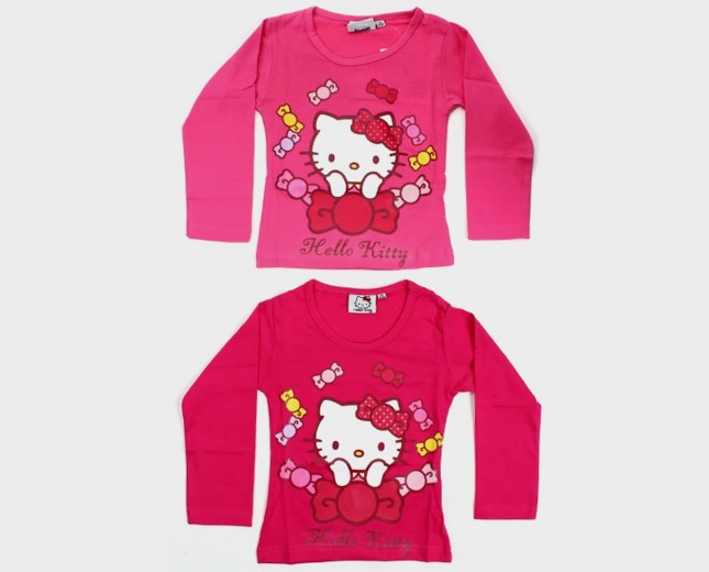 Hello Kitty 39919