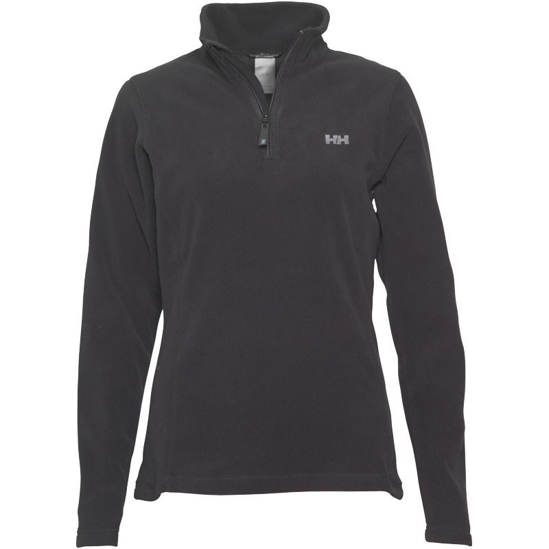 Helly Hansen noi pul 51321