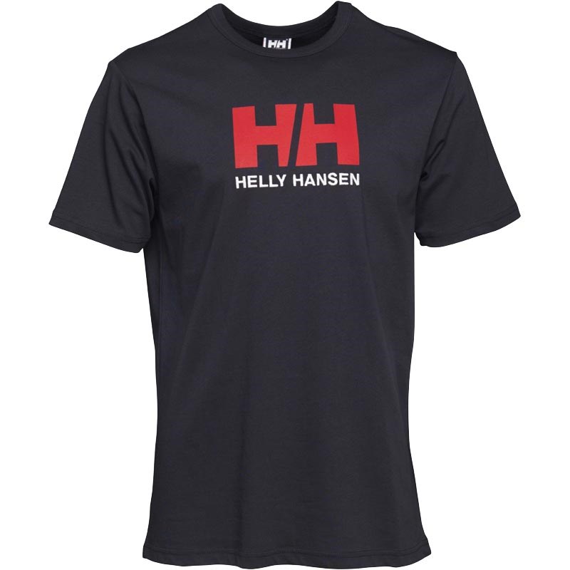 Helly hansen ffi polo 51169