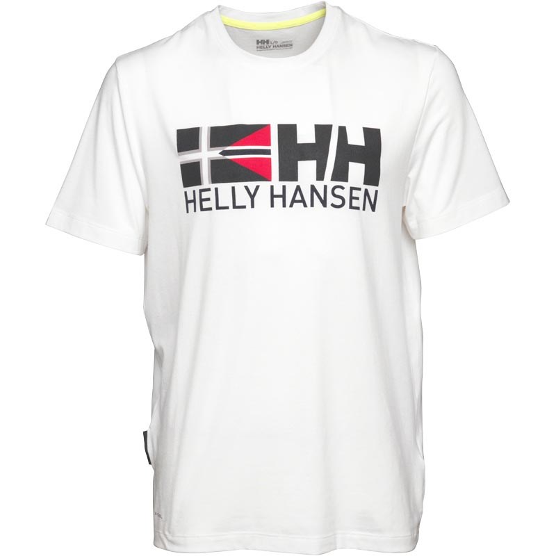 Helly hansen ffi polo 51170