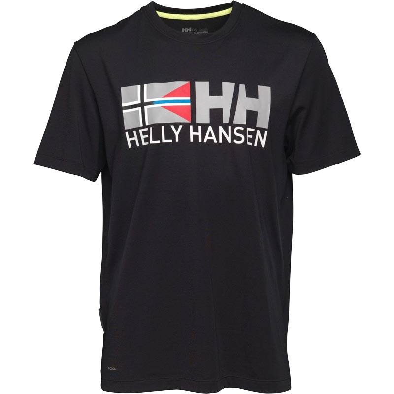 Helly hansen ffi polo 51171