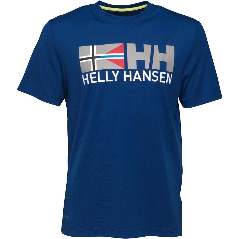 Helly hansen ffi polo 51172