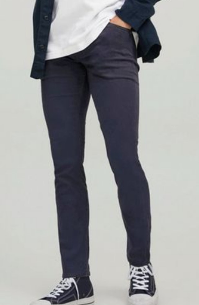 Jack Jones ffi nadrag 929501