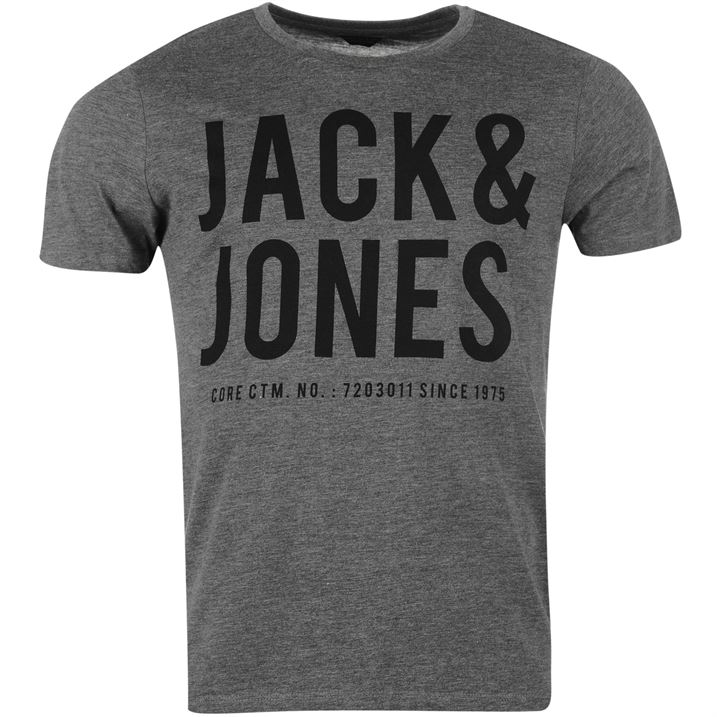 Jack Jones polok 39315