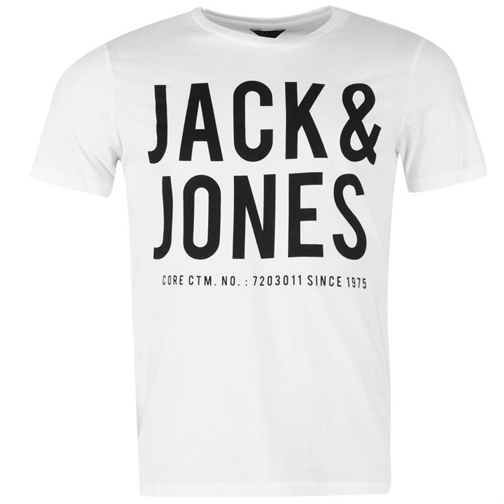 Jack Jones polok 39317