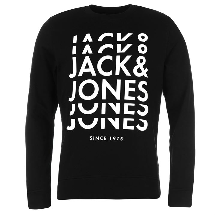 Jack Jones pul 200127