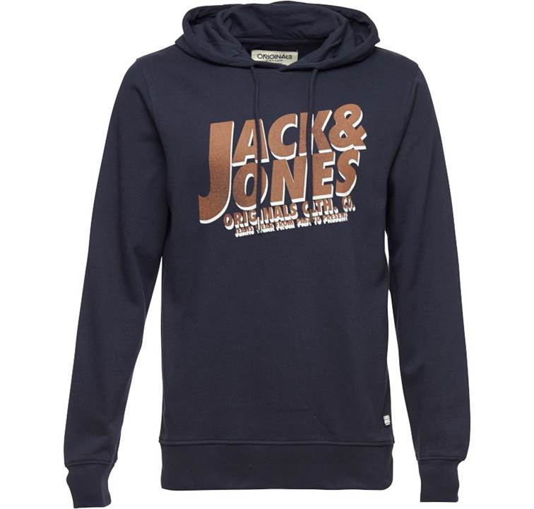 Jack Jones pul 200144