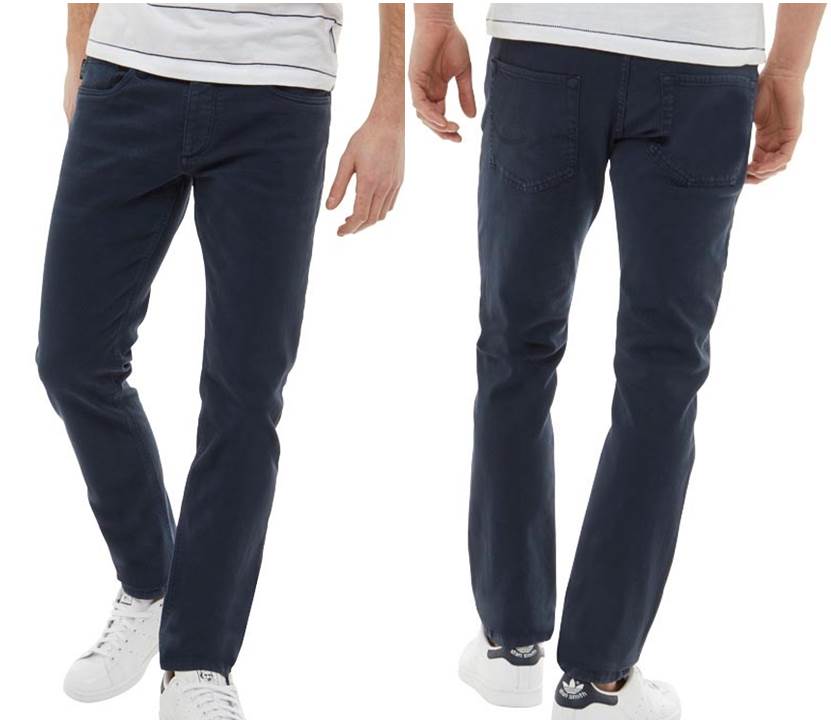 Jack and Jones farmernadrag 54912