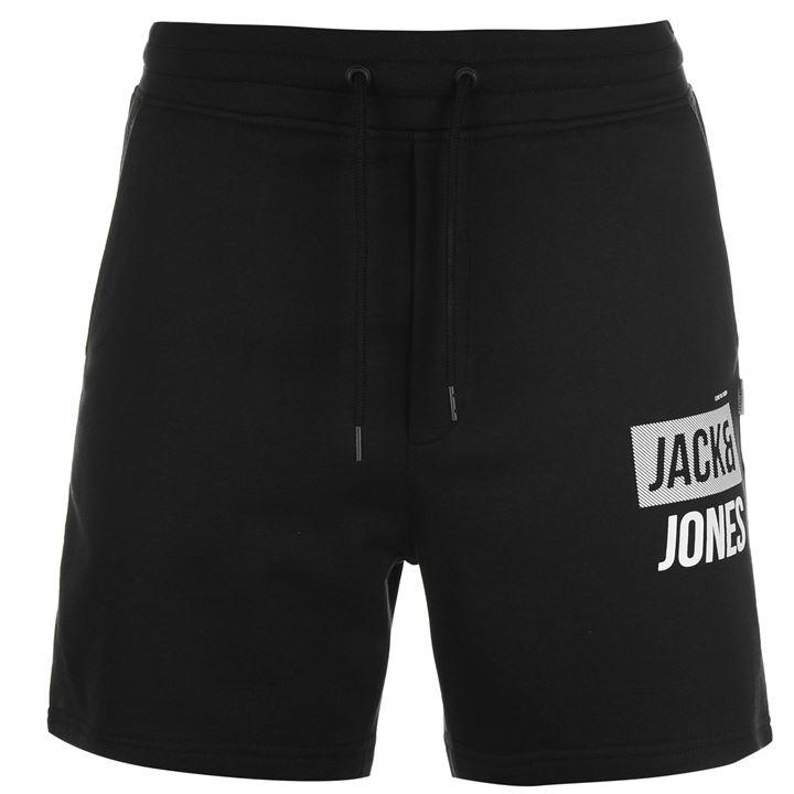 Jack and jones ffi r.nad 51173