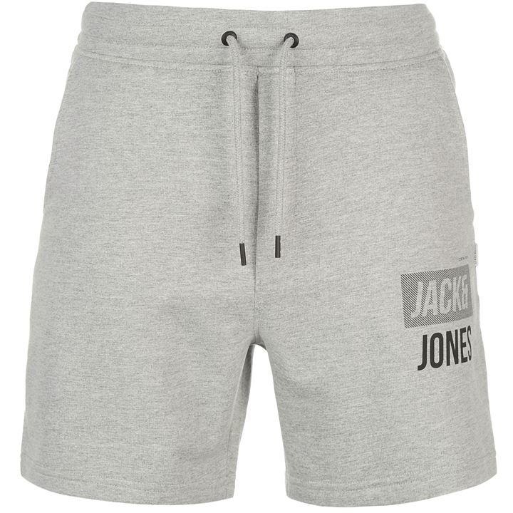 Jack and jones ffi r.nad 51174