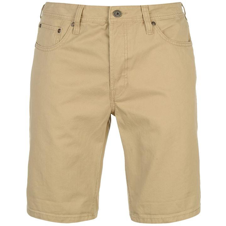 Jack and jones ffi r.nad 51175