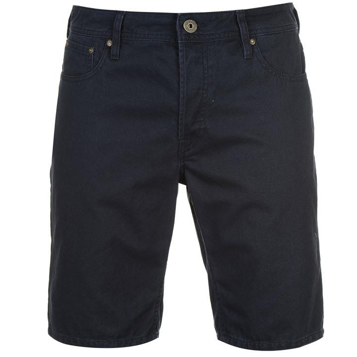 Jack and jones ffi r.nad 51176