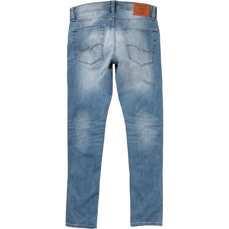 Jack and jones nad 51177