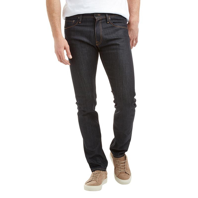 Jack and jones nad 51178