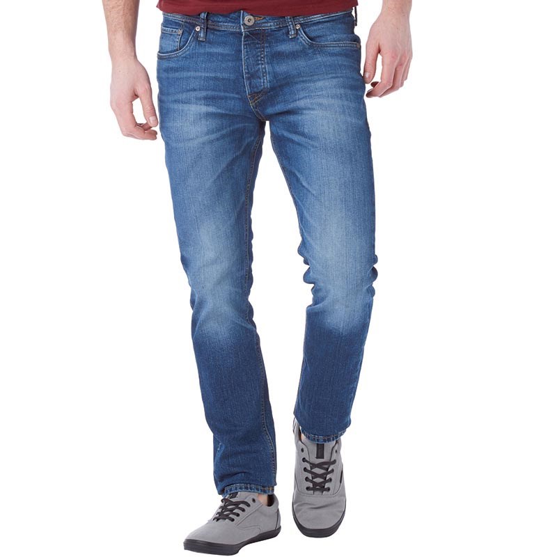 Jack and jones nad 51179